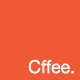 Cofffee Flyers Cofffee Flyers - GraphicRiver Item for Sale