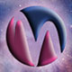 vudugraphic