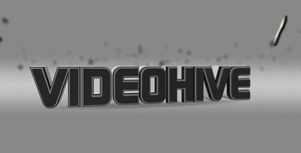 E3D Text Reveal E3D Text Reveal