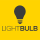 lightbulbks