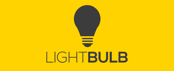 lightbulbks
