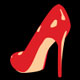 runwayshoes