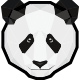 PandaGotFiles