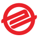 zoeindesign