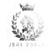 JohnBogun