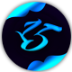 InTheSky15