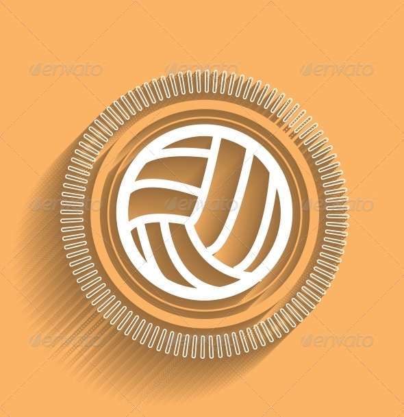 'Graphicriver
