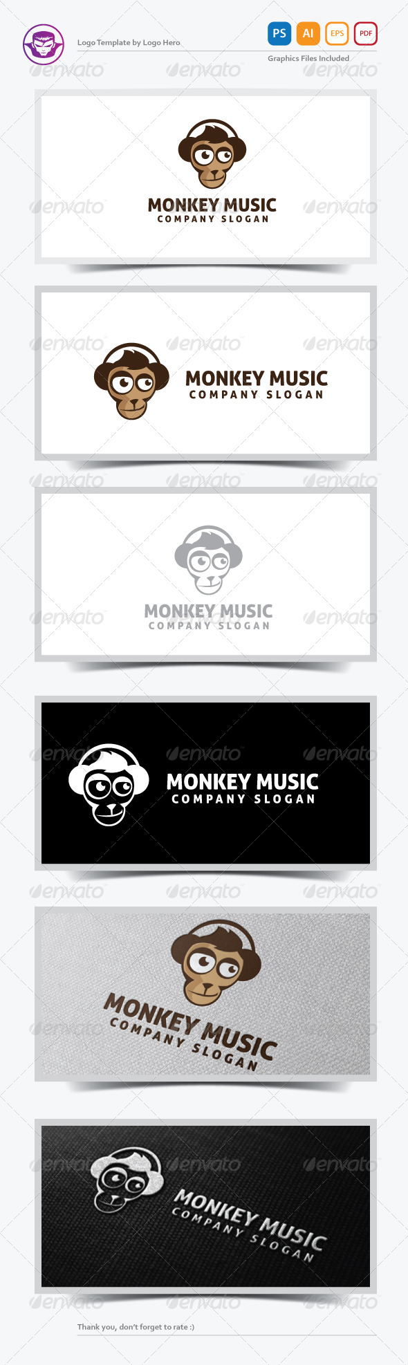 'Graphicriver