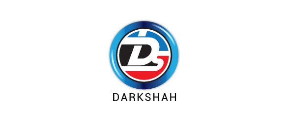 darkshah