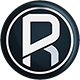Richhunter