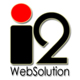 i2WebSolution