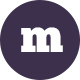 modulius