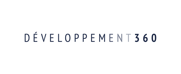 Dev360