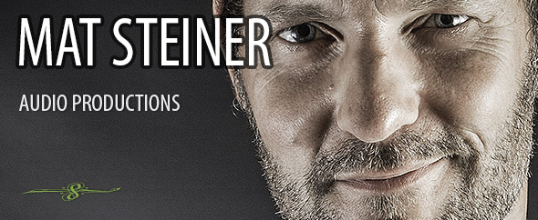 matsteiner-music