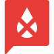 DryThemes