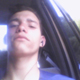omarcosr