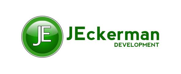 jeckermandev