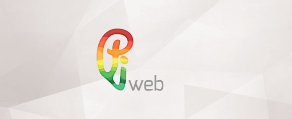 piweb