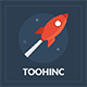 toohinc