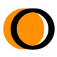 union-web