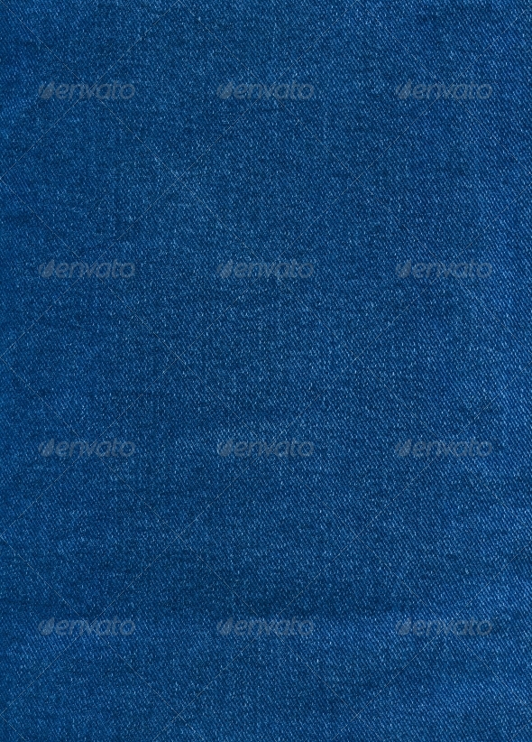 Denim Texture Denim Texture