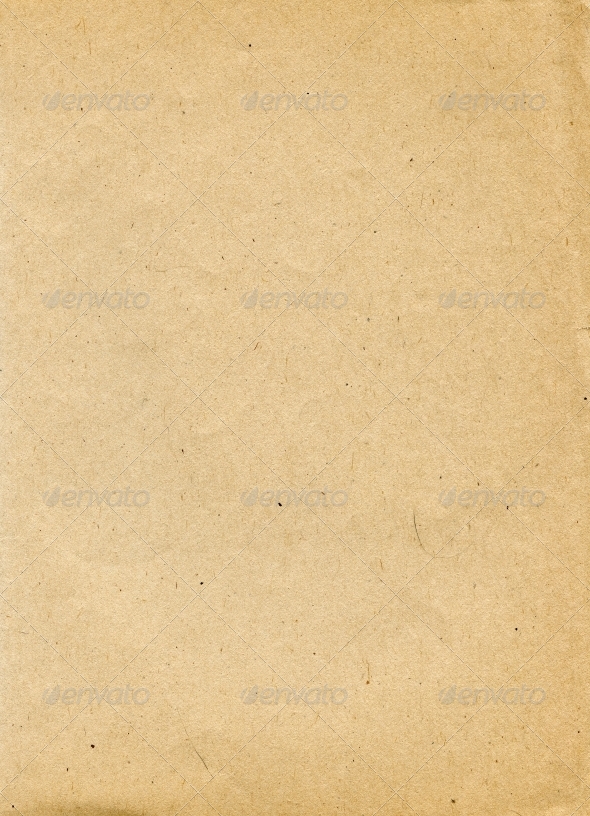 Recycled paper Recycled paper