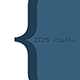 idsitalia
