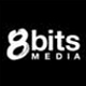 8bits