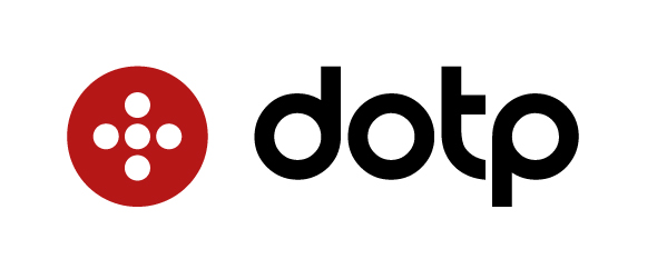 dotp
