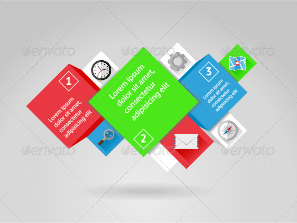 GraphicRiver Ui Infographics and W Elements 5336921 GraphicRiver Ui Infographics and W Elements 5336921