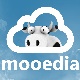 mooedia