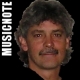 Musicnote2