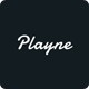 Playnethemes
