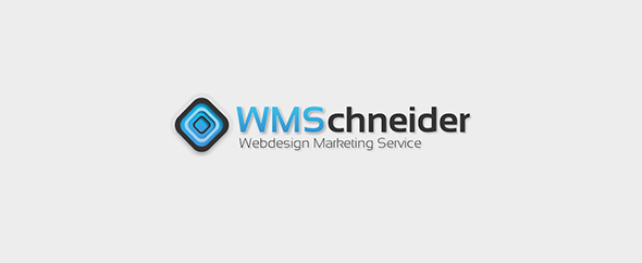 WMSchneider