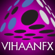 vipulp