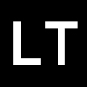 ltthemes