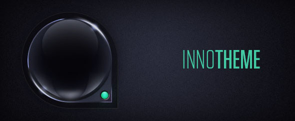 innotheme