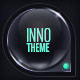innotheme