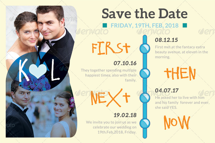 dating timeline to marriage “this is something that should be addressed early in the dating process,” says licensed marriage and couples therapist, dr paul hokemeyer “by the second date you should start to discuss the overarching themes of your sexual history it's not necessary to get into the weeds here, a general survey of the. dating timeline to marriage “this is something that should be addressed early in the dating process,” says licensed marriage and couples therapist, dr paul hokemeyer “by the second date you should start to discuss the overarching themes of your sexual history it's not necessary to get into the weeds here, a general survey of the.