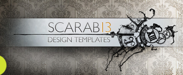 scarab13