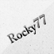 Rocky77