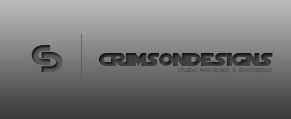 Crimsonshift