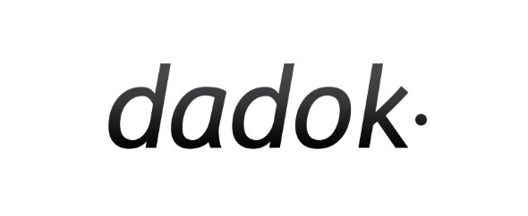 590 242logo