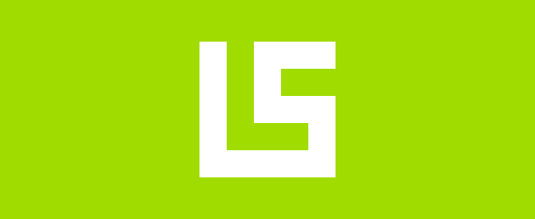 LimeSoft