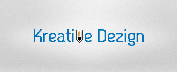 KreativeDezigner