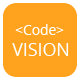 CodeVision
