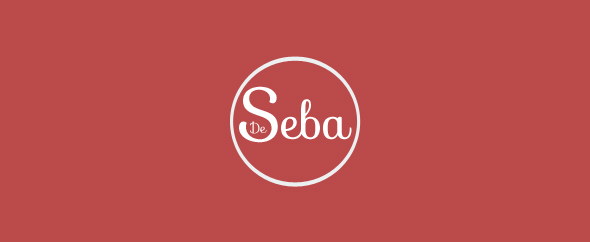 SebaDeSeba
