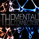 The_Mental_Connection