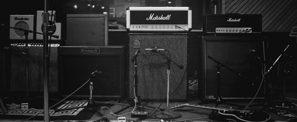 IDiewithguitar