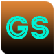 Godserv
